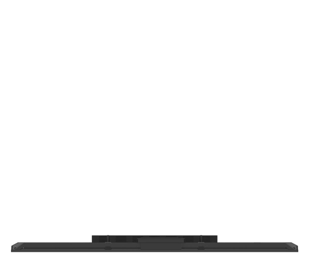 Optoma N3651K - 1164518 - zdjęcie 5